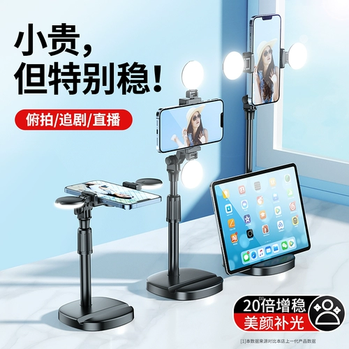   鐢ㄣ 鐢ㄣ 竴 戞 戞 戞 € 敮鏋 敮鏋 敮鏋  洿鎾 笓鐢 ㄥ 笓鐢 ㄥ 笓鐢 ㄥ ュ厜鐏  鎽 瀛 敮 敮 骞 骞 澘 澘 澘 兘 兘 兘 兘 兘 兘 敮 骞 澘 澘 澘 兘 兘 兘兘 兘 兘 兘 兘 兘 兘 兘 兘 兘 兘 兘 兘 鍙     崌闄 嶆 镦 y す す 掍 掍 绁炲 櫒 缃戣 缃戣 缃戣 缃戣 缃戣 缃戣 缃戣 缃戣 缃戣 櫒 櫒 缃戣 櫒 櫒 櫒 櫒