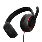 Edifier/漫步者 Hecate G20 游戏 机头戴式 电脑 电脑 吃 鸡 电 竞耳麦绝地求生 USB