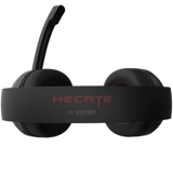 Edifier/漫步者 Hecate G20 游戏 机头戴式 电脑 电脑 吃 鸡 电 竞耳麦绝地求生 USB