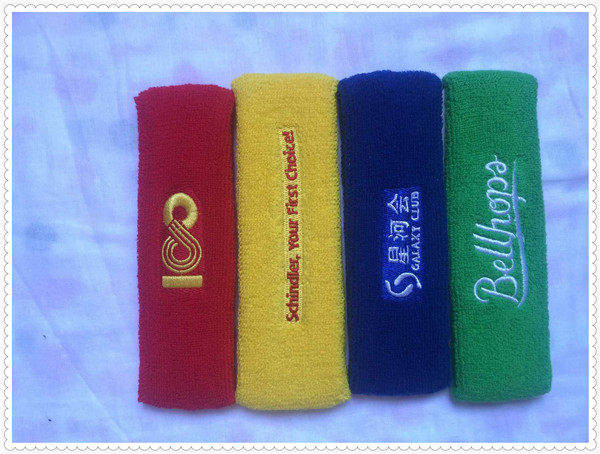 Protection sport - Ref 586736 Image 4