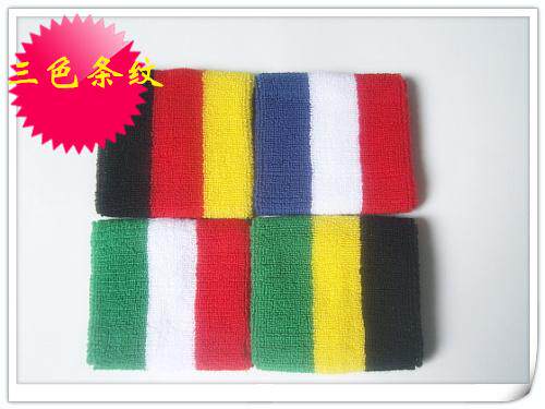 Protection sport - Ref 586392 Image 5