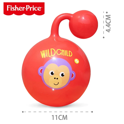 Детская хваталка для детского сада, качалка, игрушка, мяч