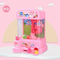 Анба-гет-порошок