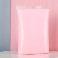 Мелкий порошок