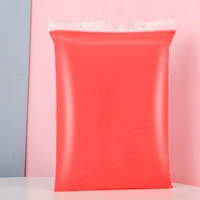 Темно-красный