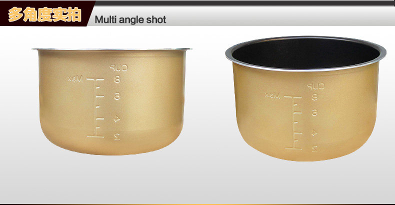 Детали Caijing 4l --_ 11.jpg