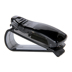 Converse xe kính clip mặt trời kính kính khung xe kính clip đa chức năng thẻ clip giấy clip - Kính khung gọng kính gentle monster Kính khung