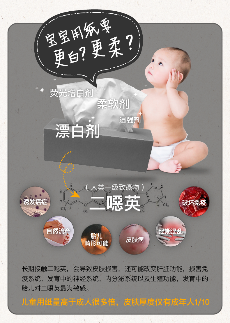 稻草人母婴抽纸详情页PC版1_01.png