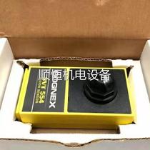 COGNEX Cognex DVT554 Cognex COGNEX DVT554 price negotiation