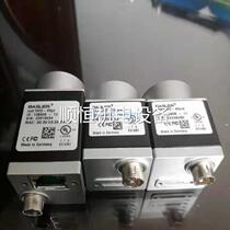Basler acA1920-40gc acA1920-40um acA2000-50gc acA1920-15 price negotiation
