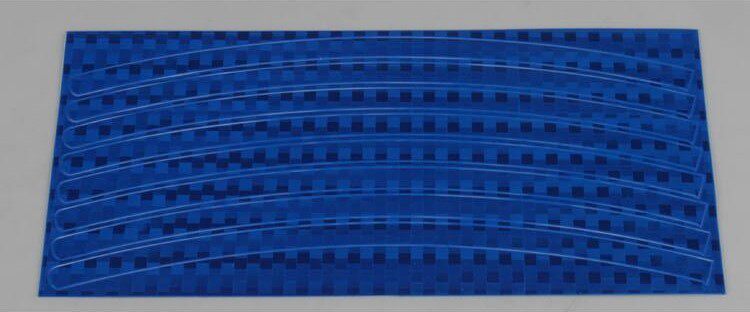 Déco pour vélo - Ref 2280899 Image 8