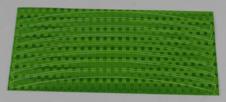 Déco pour vélo - Ref 2280899 Image 9