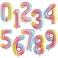 MULTI+Number 0