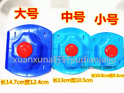  Longjiang multi-function potato shredder, vegetable cutter, vegetable planer, hand guard artifact, kitchen helper
