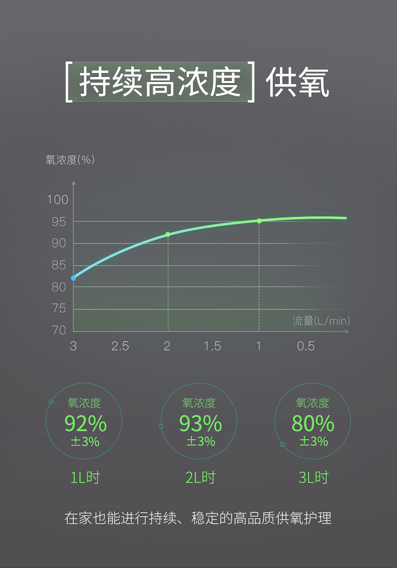2200详情页20180329_03.jpg