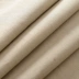 Đồng bằng linen linen màu rắn cuốn sách bông và vải lanh quần áo vải phần mỏng vải handmade TỰ LÀM vải nền