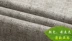 Mùa hè lanh quần nam kinh doanh bình thường ống thẳng miễn phí nóng cao eo trung niên phù hợp với quần lỏng lẻo quần trung niên quần tây nam hàng hiệu Suit phù hợp