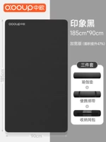 Резинка для крепления багажа, 90×185см