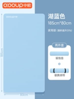 Резинка для крепления багажа, 80×185см