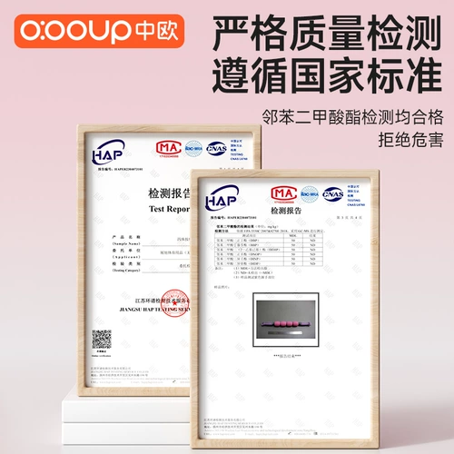 Детская массажная палочка-булавица для расслабления мышц, тонкая икра, ролик для йоги, роликовый ролик, сенсорная интеграция, рост ребенка