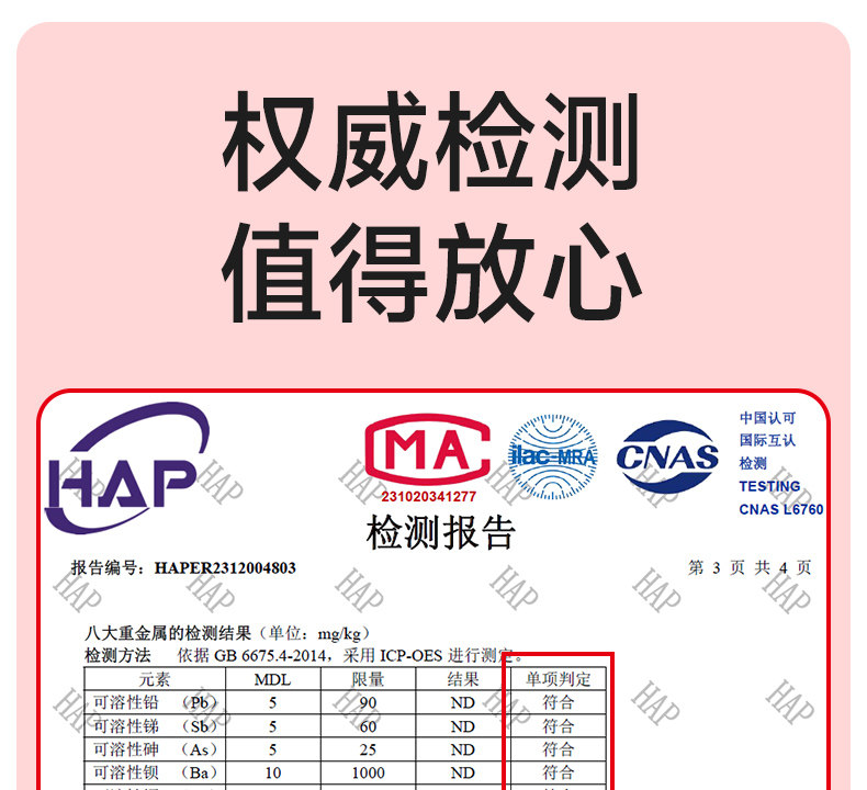 Пена роликовые 专业泡沫轴肌肉放松狼牙eva实心健身按摩泡沫滚筒瑜伽柱硬筋膜轴