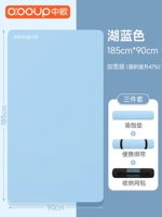 Резинка для крепления багажа, 90×185см