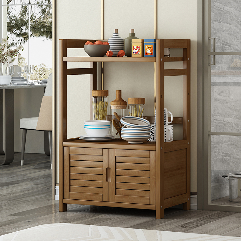 Coffee table Tea table Simple modern coffee table table Living room household net black tea table Small apartment solid wood creative small table