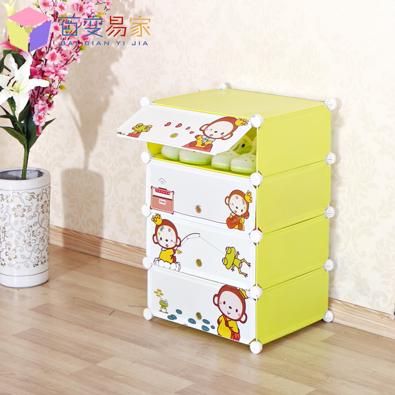 �ٱ��׼�������ʽЬ��