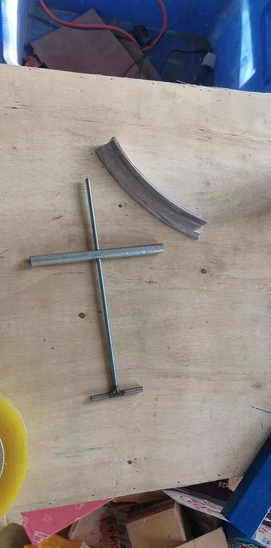 Tire Repair Equipment Tire Valve Mold Tire Repair Equipment Tire Valve Mold
