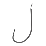 Импортированные таблетки Fish Hook Японский подлинный массовый кривой