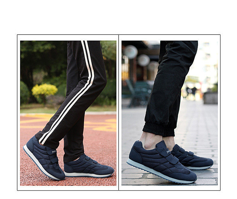 Chaussures de printemps Moyen-âge, 40-60 ans,  Europe - Ref 916614 Image 56