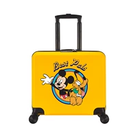 Лучший партнер-хуанг