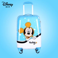 Зеркало, двусторонний ферментированный клейкий рис