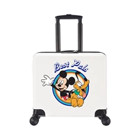 Лучший партнер-белый