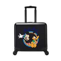 Лучший партнер-черный