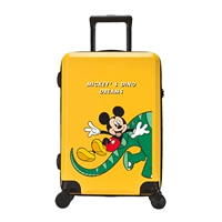 Динозавры желтые