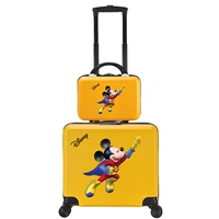 Супермен Бой-Материнская шкатулка Хуанци