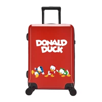 Маленькая команда красная