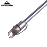 Corman Z14 раковой суппорт.