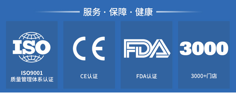 Сертификация. JPG