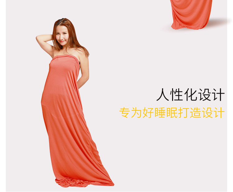 Đỉnh chim ngủ ngoài trời mật mật sức khỏe ấm áp làm mới siêu nhẹ du lịch túi ngủ cắm trại khách sạn qua mùa xuân và mùa thu bẩn - Túi ngủ túi ngủ cắm trại