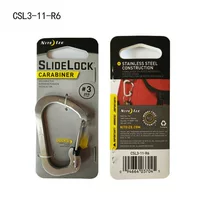 3# C -В обрационных цветах из нержавеющей стали из нержавеющей стали