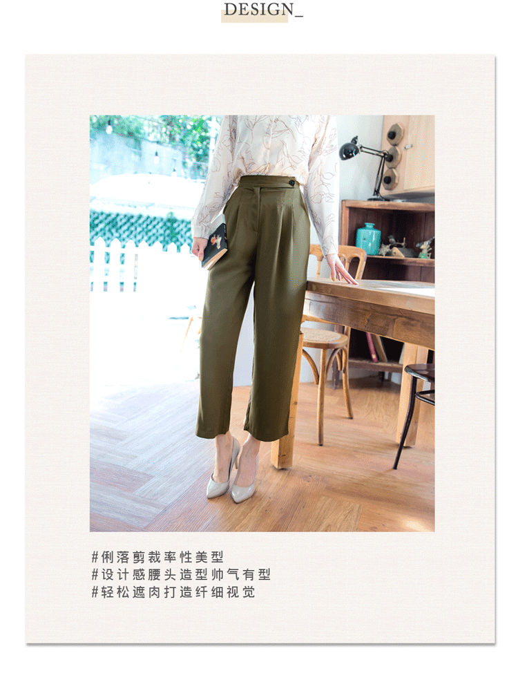 BA5478@PIC-11_80.jpg