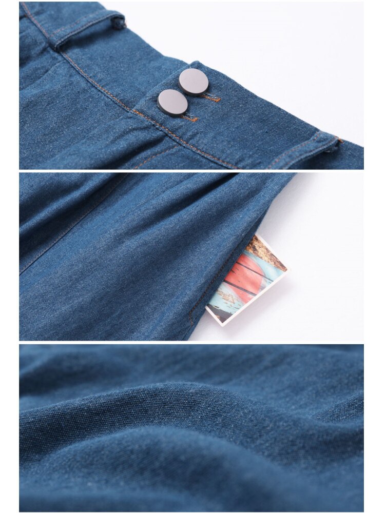BA4896@PIC-7_80.jpg