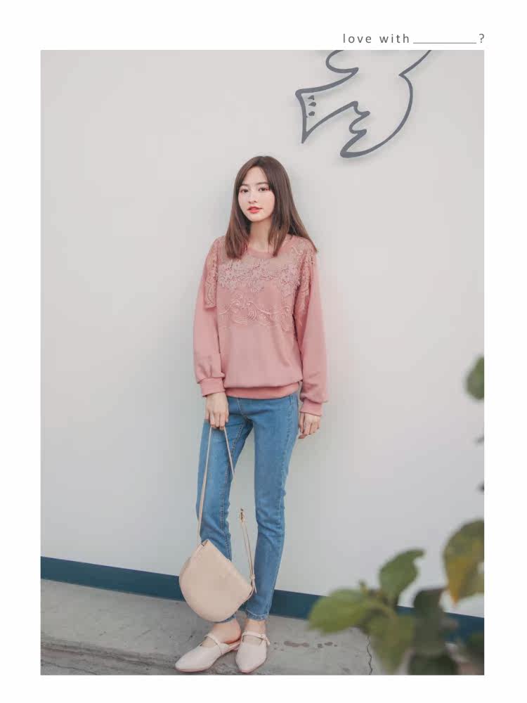 AB11961@PIC-5_80.jpg