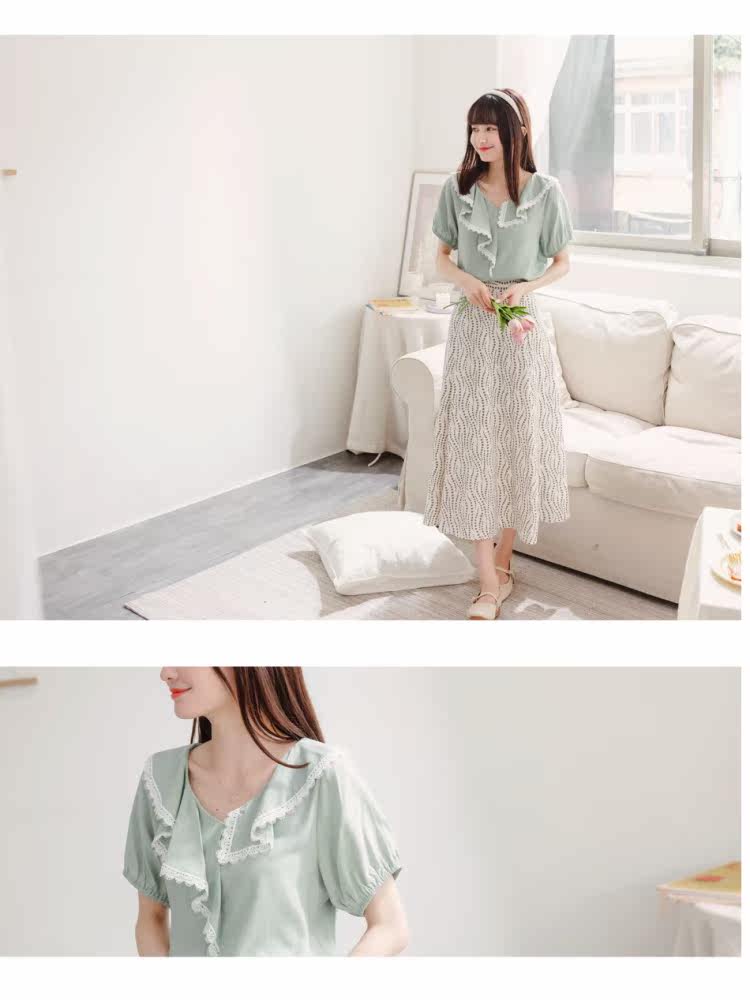 AB15764@PIC-7_80.jpg