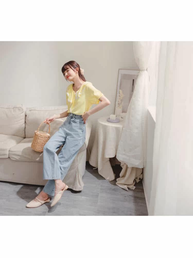 AB15764@PIC-4_80.jpg