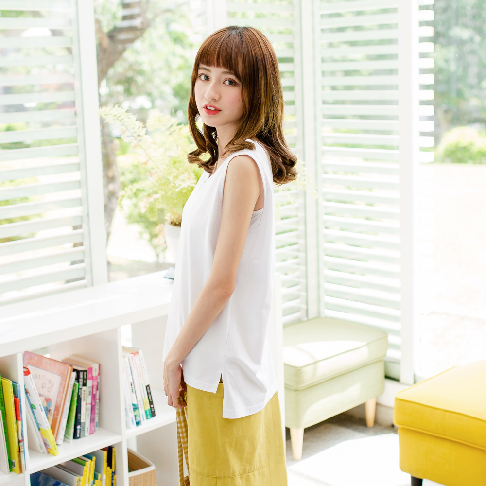 AB6636@T9-2.jpg