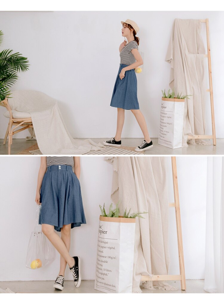 BA4896@PIC-3_80.jpg