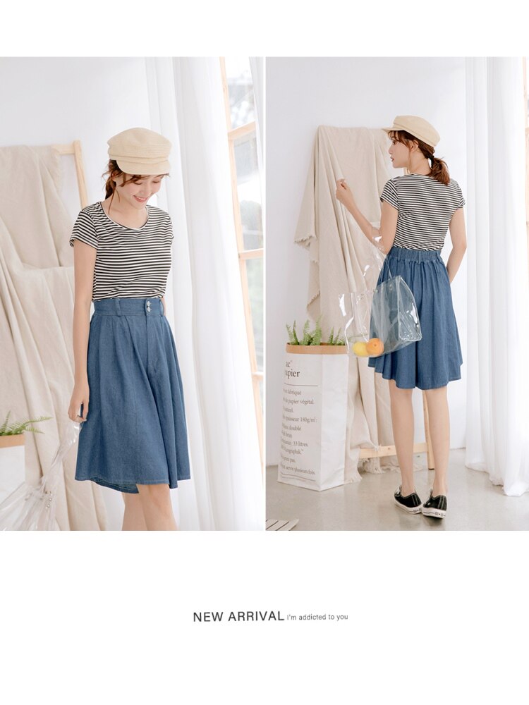 BA4896@PIC-2_80.jpg